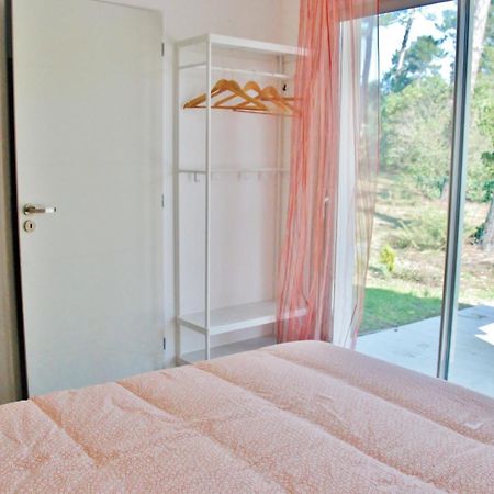 Villa Donosti Chambres D'Hotes Lanton Exterior photo